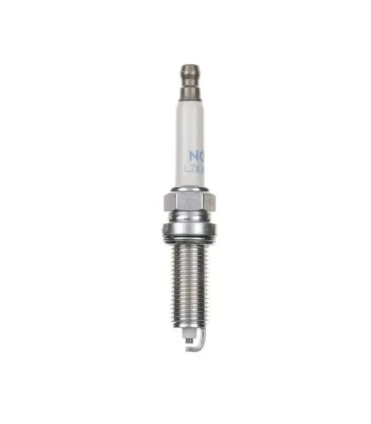 swieca-ngk-6799-stan-opakowania-oryginalne