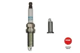swieca-ngk-6799-stan-nowy-dlugosc-gwintu-265-mm