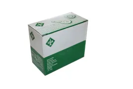 rolka-prowadzaca-paska-wielorowkowego-532-0855-10