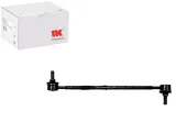 lacznik-stabilizatora-nk-5114532-stan-nowy