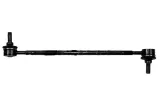 lacznik-stabilizatora-nk-5114532-producent-czesci-nk