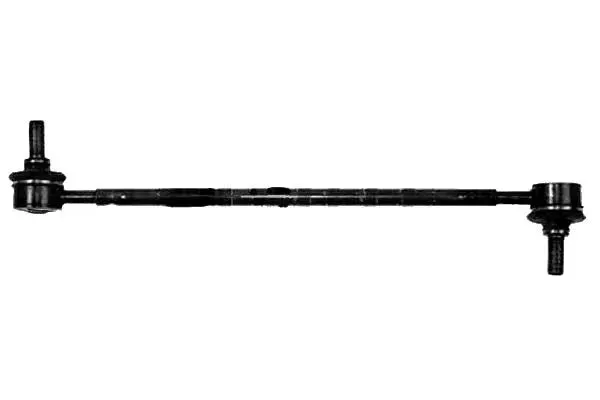lacznik-stabilizatora-nk-5114532