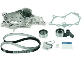 rozrzad-kpl-avensis-t25-corolla-e12-ze-03-07-2-0