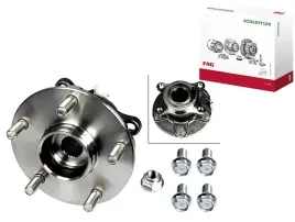 lozysko-kola-suzuki-sx4-06-