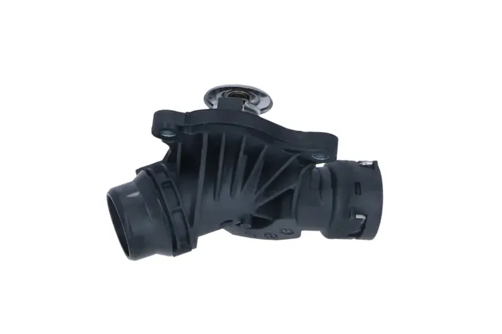 termostat-nrf-725041-producent-czesci-nrf