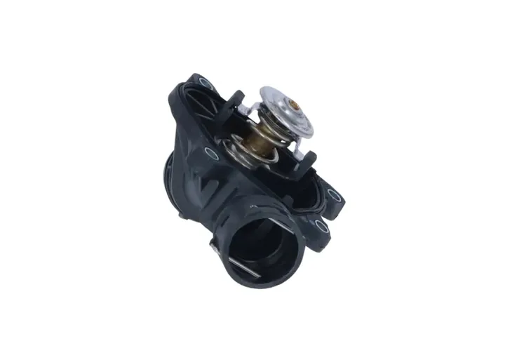 termostat-nrf-725041-jakosc-czesci-zgodnie-z-gvo-q-oryginal-z-logo-producenta-czesci-oem-oes