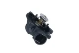 termostat-nrf-725041-jakosc-czesci-zgodnie-z-gvo-q-oryginal-z-logo-producenta-czesci-oem-oes