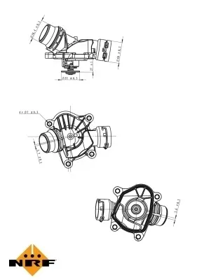 termostat-nrf-725041-typ-samochodu-samochody-osobowe