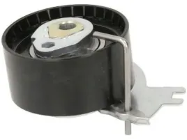 rolka-paska-rozrzadu-ina-531-0885-10