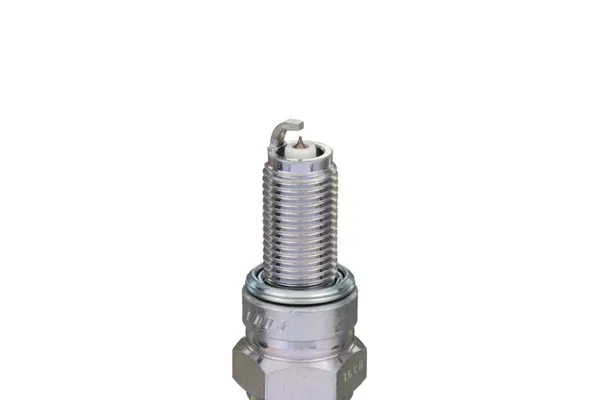 swieca-ngk-4286-dlugosc-gwintu-190-mm