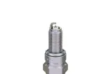 swieca-ngk-4286-dlugosc-gwintu-190-mm