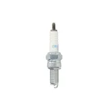 swieca-ngk-4286-producent-czesci-ngk