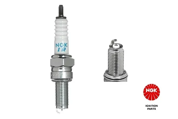 swieca-ngk-4286-numer-katalogowy-oryginalu-suzuki-09482-00556