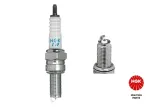 swieca-ngk-4286-numer-katalogowy-oryginalu-suzuki-09482-00556
