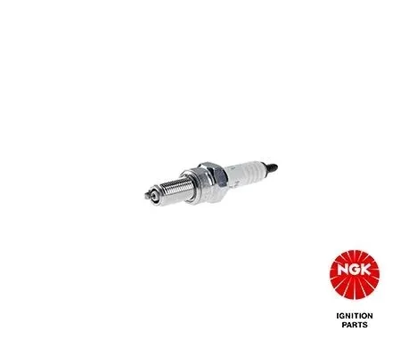swieca-ngk-4286
