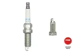 swieca-ngk-1654-stan-nowy