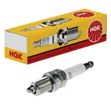 swieca-ngk-1654-producent-czesci-ngk