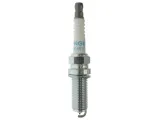 swieca-ngk-93607-rozmiar-klucza-14-mm