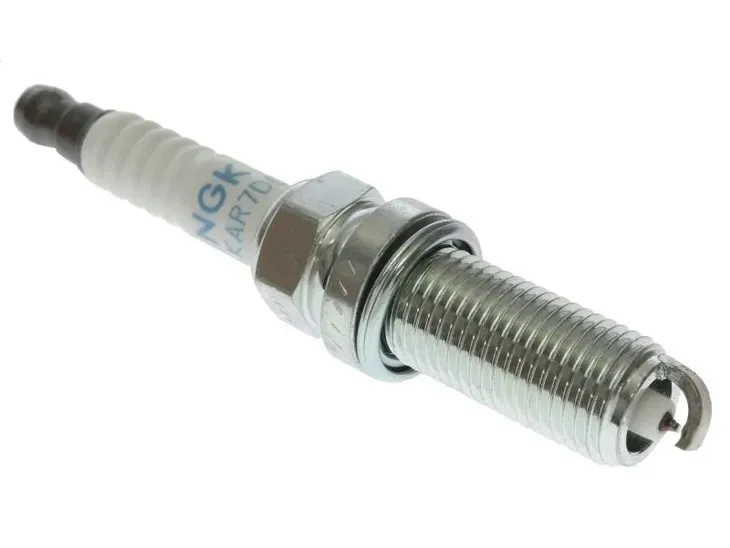 swieca-ngk-93607-producent-czesci-ngk