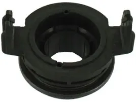 lozysko-sprzegla-skf-vkc-2239