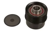 kolo-pasowe-alternatora-transit-transit-00-06-2-4-stan-opakowania-oryginalne