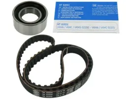 rozrzad-zestaw-skf-vkma-02200