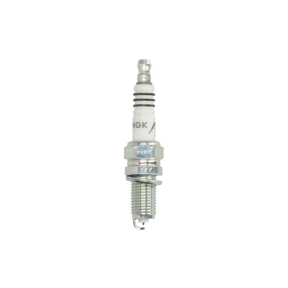 swieca-ngk-2316