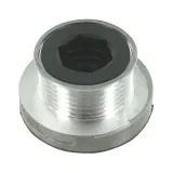 kolo-pasowe-alternatora-skf-vkm-03612-producent-czesci-skf
