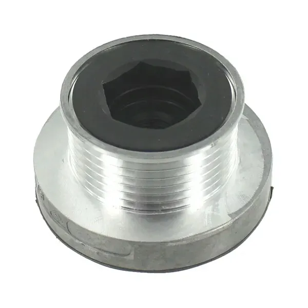 kolo-pasowe-alternatora-skf-vkm-03612