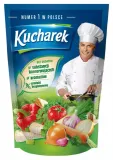 przyprawa-kucharek-200g-prymat