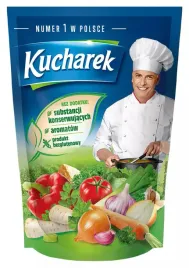przyprawa-kucharek-200g-prymat