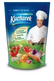 przyprawa-kucharek-200g-prymat