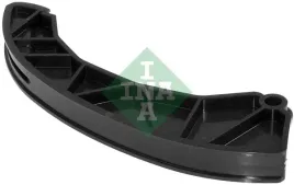 prowadnica-lancucha-rozrzadu-ina-555-0016-10