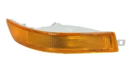 lampa-pozycyjna-toyota-corolla-e10-92-97-prawa