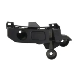 mocowanie-zderzaka-tyl-prawe-citroen-c3-i-iii-05-