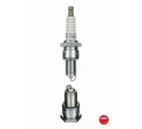 swieca-ngk-2635-dlugosc-gwintu-190-mm