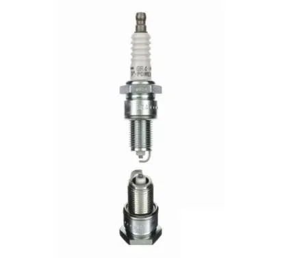 swieca-ngk-2635-producent-czesci-ngk