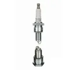 swieca-ngk-2635-producent-czesci-ngk