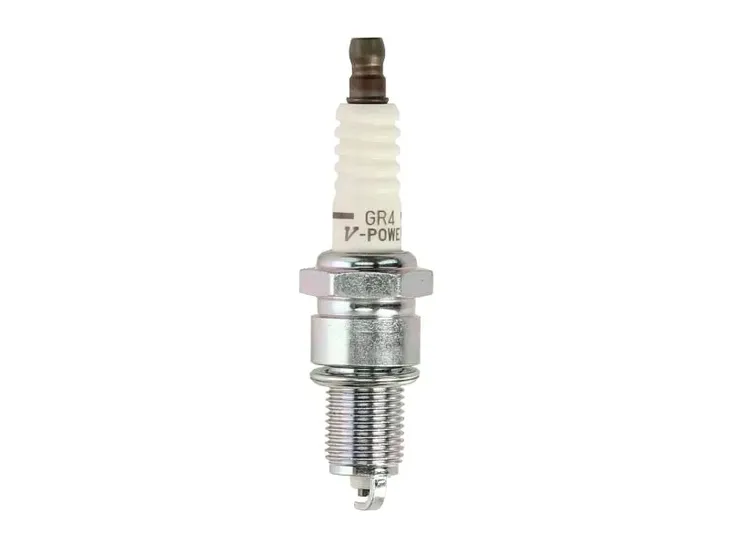swieca-ngk-2635-stan-nowy-producent-czesci-ngk