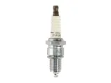 swieca-ngk-2635-stan-nowy-producent-czesci-ngk