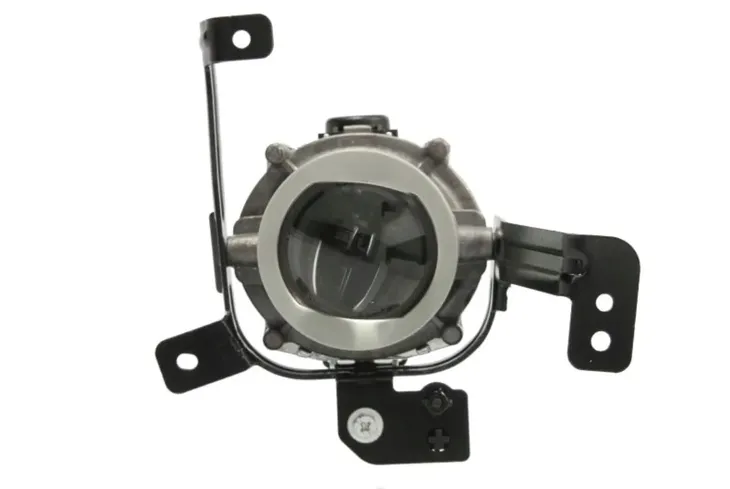 halogen-kia-picanto-17-prawa-producent-czesci-abakus