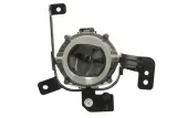 halogen-kia-picanto-17-prawa-producent-czesci-abakus