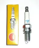 swieca-ngk-7784-dlugosc-gwintu-190-mm