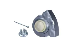 sworzen-wahacza-przod-lewy-i30-cee-d-pro-cee-d
