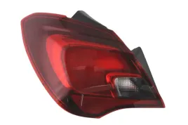 lampa-opel-corsa-e-14-19-tyl-lewa