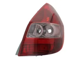 lampa-honda-jazz-ii-02-08-tyl-prawa