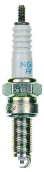 swieca-ngk-2306