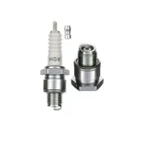 swieca-ngk-2306-rozmiar-klucza-16-mm