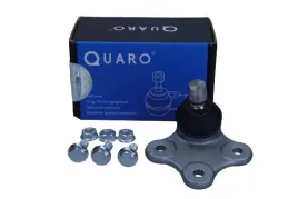 sworzen-wahacza-przod-przod-quaro-qs7786-hq
