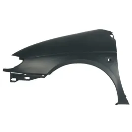 blotnik-przod-lewy-renault-megane-i-95-03